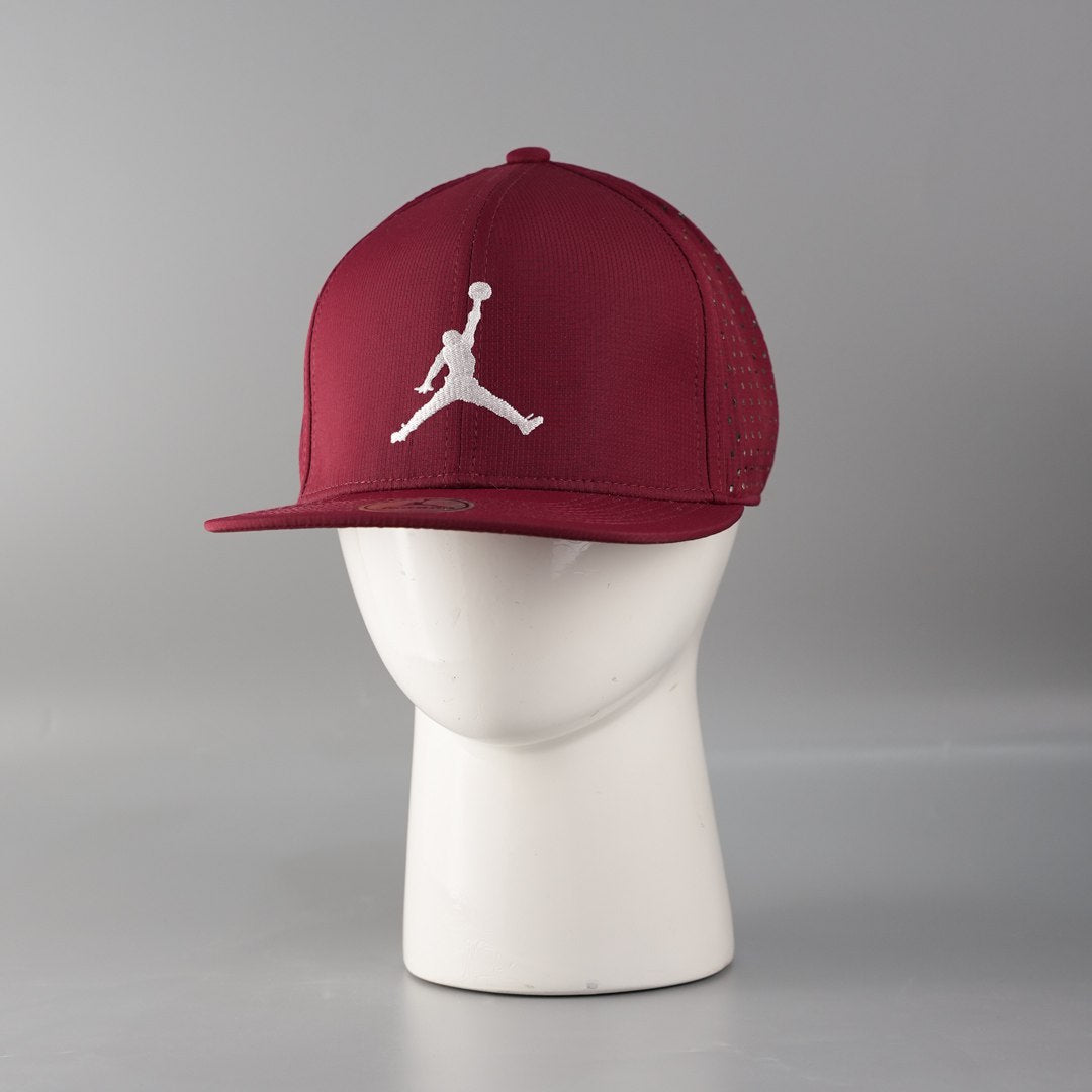 casquette jordan