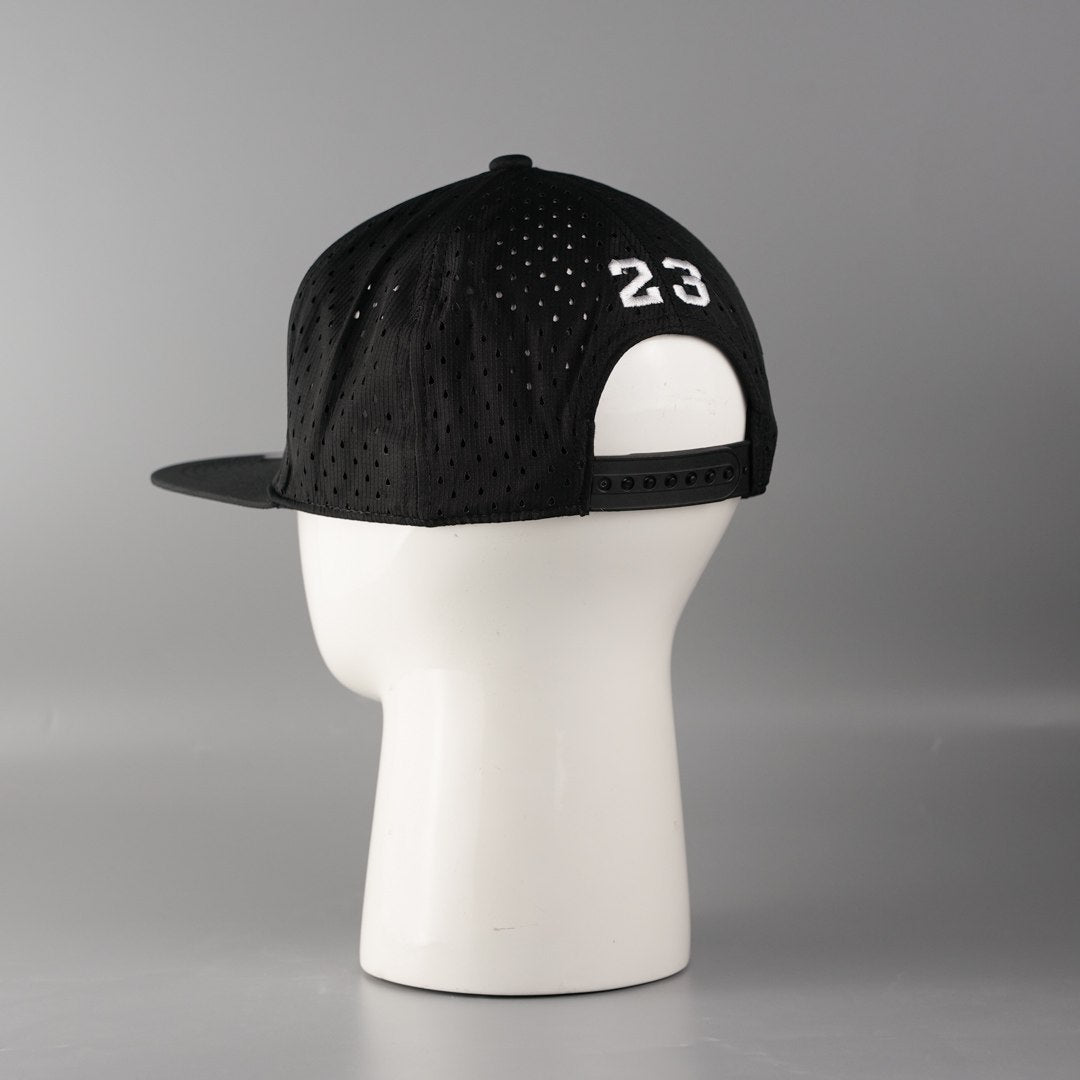 casquette jordan