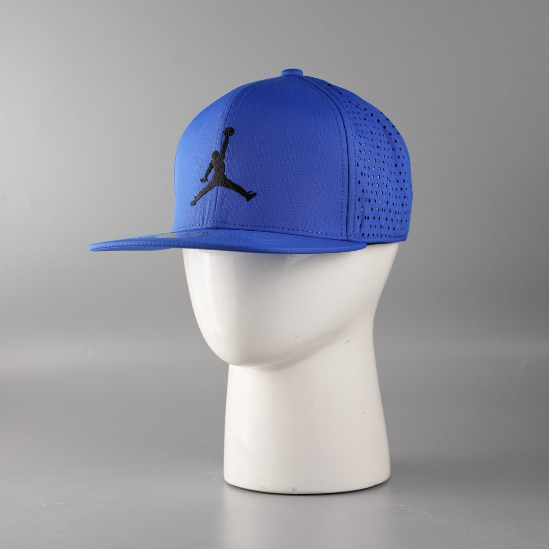 casquette jordan