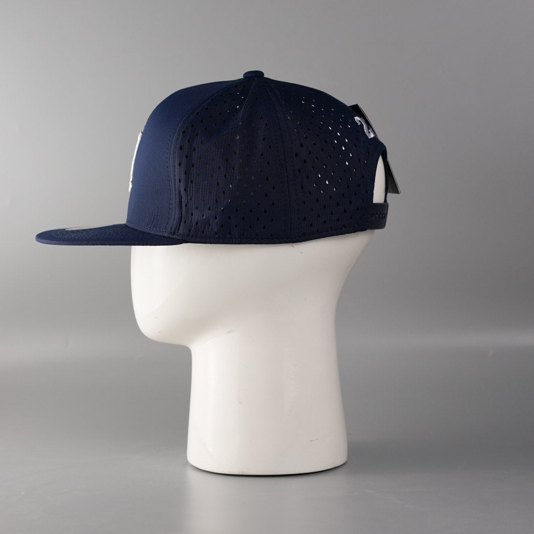 casquette jordan