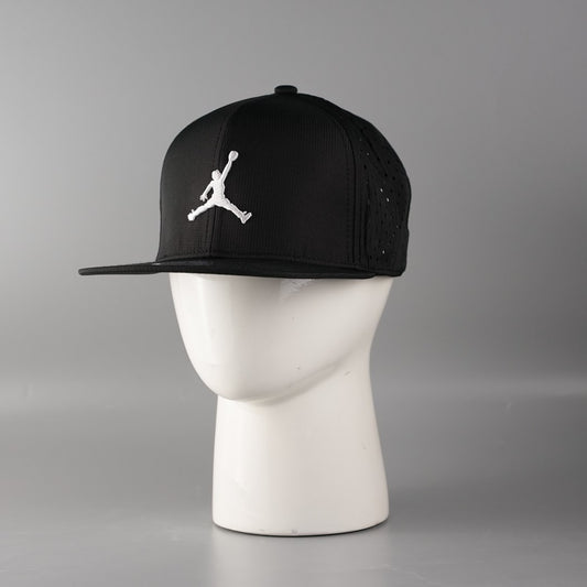 casquette jordan