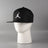 casquette jordan