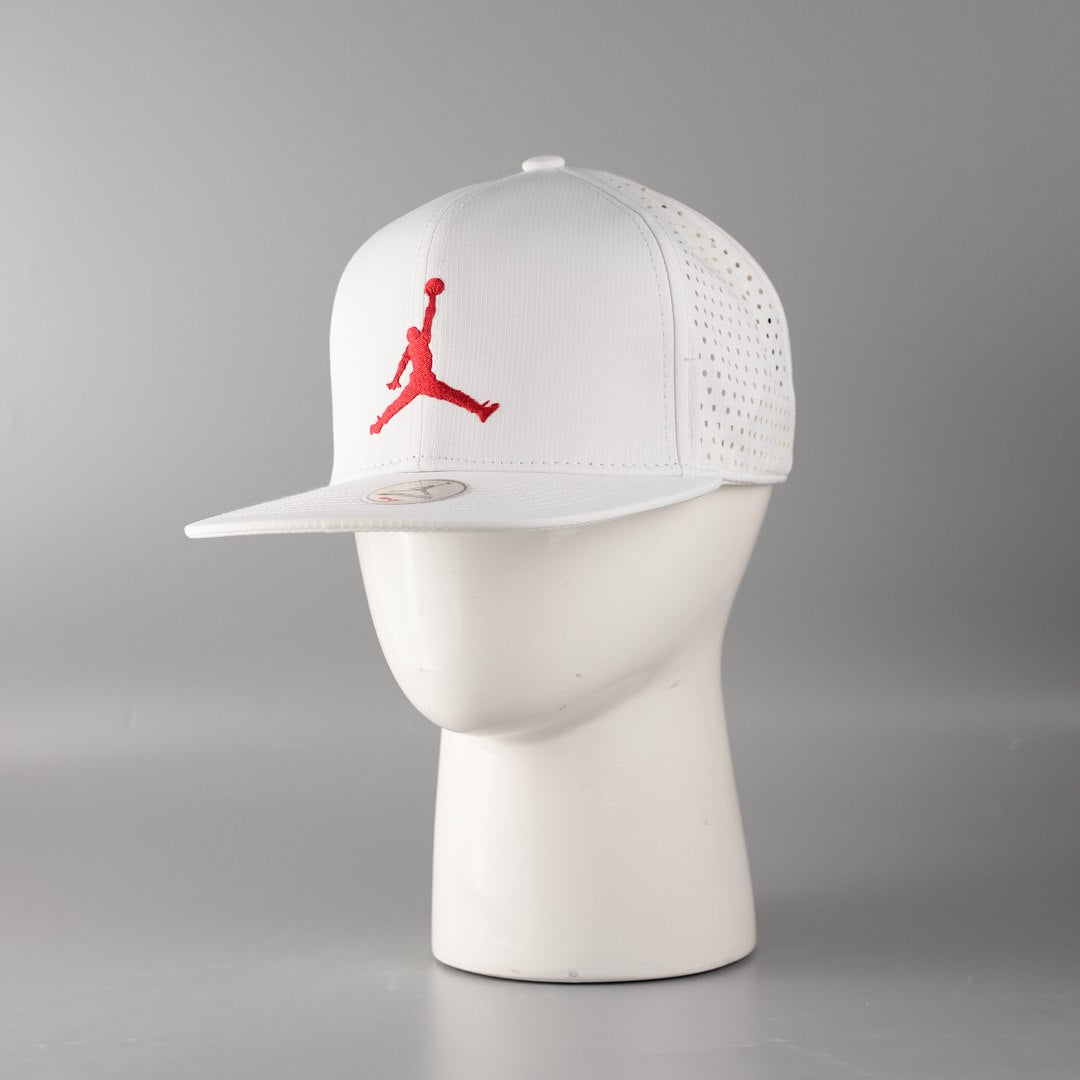 casquette jordan