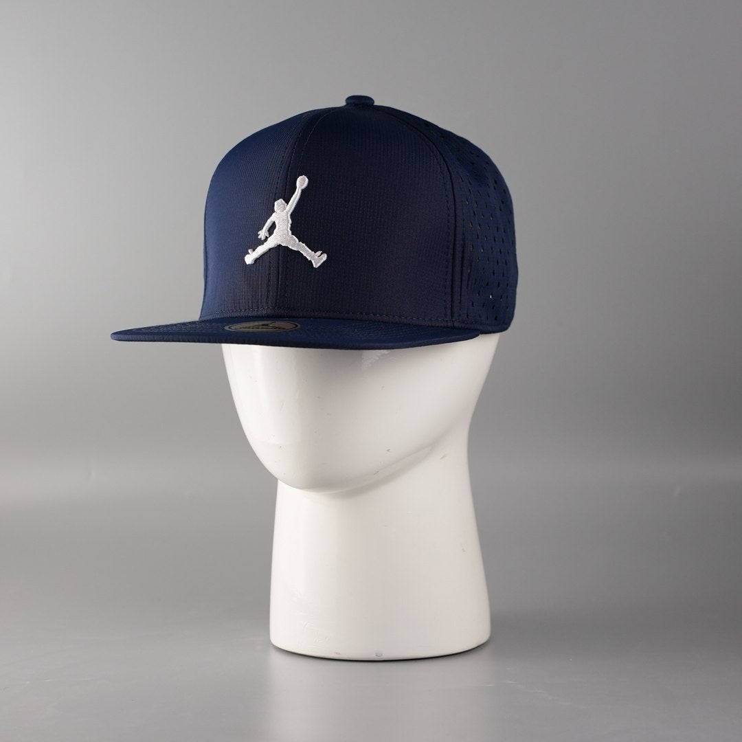 casquette jordan